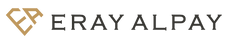 Erayalpay